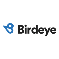 Birdeye