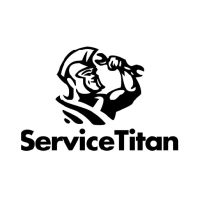 Service Titan