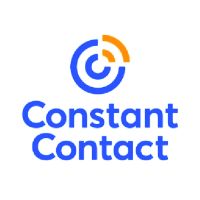 constant contact