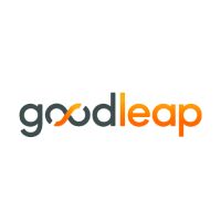 goodleap