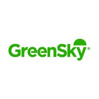 greensky