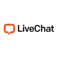 livechat