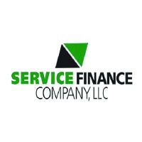 service finance