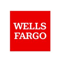 wells fargo